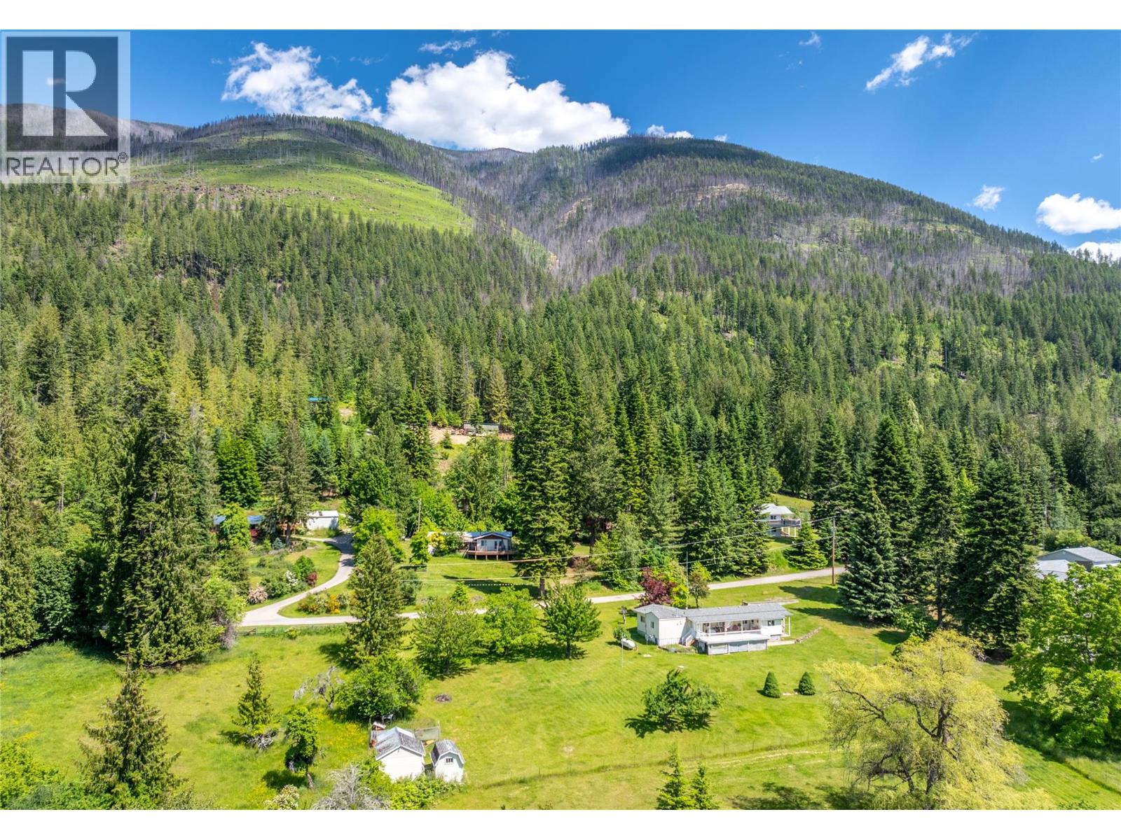 12655 Hepher Road - 25