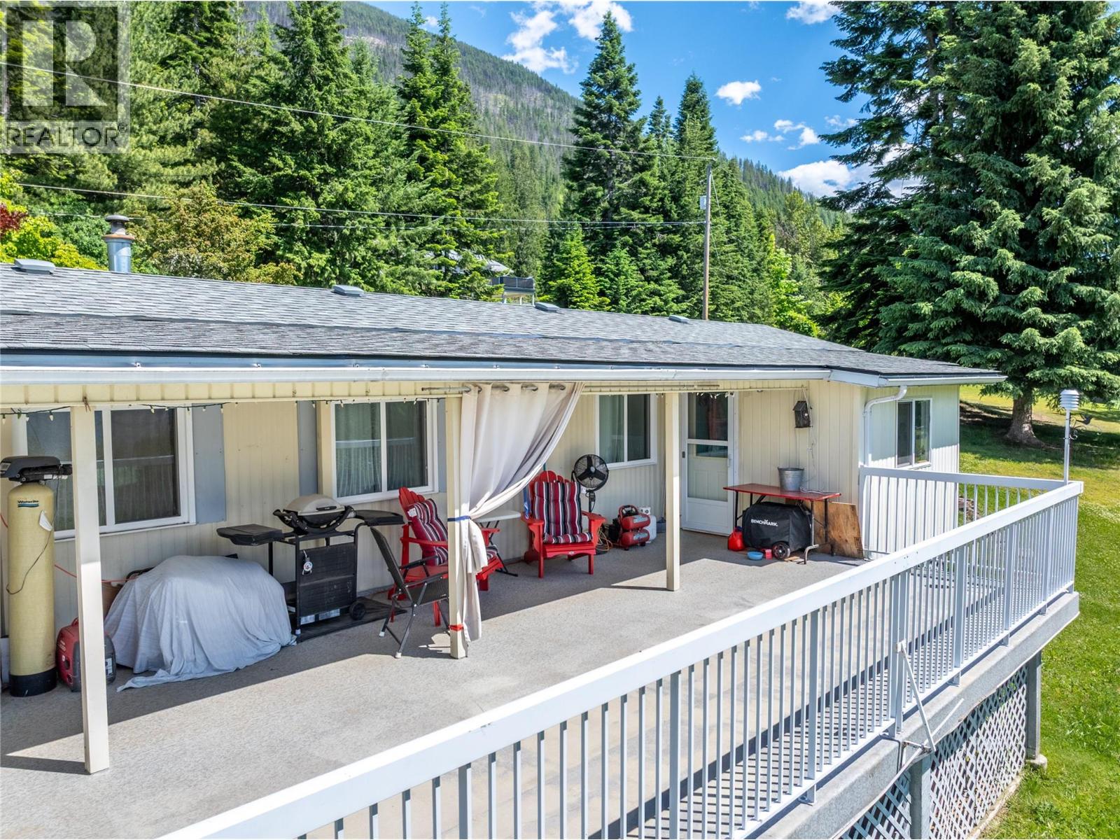 12655 Hepher Road - 34