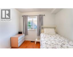 12655 Hepher Road, Boswell, BC V0B1A4 Photo 10