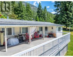 12655 Hepher Road, Boswell, BC V0B1A4 Photo 34