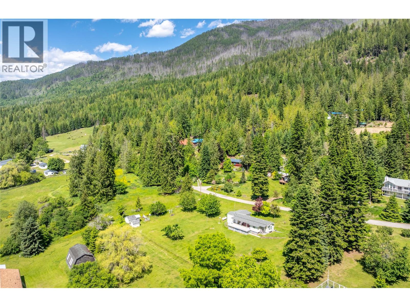 12655 Hepher Road - 29