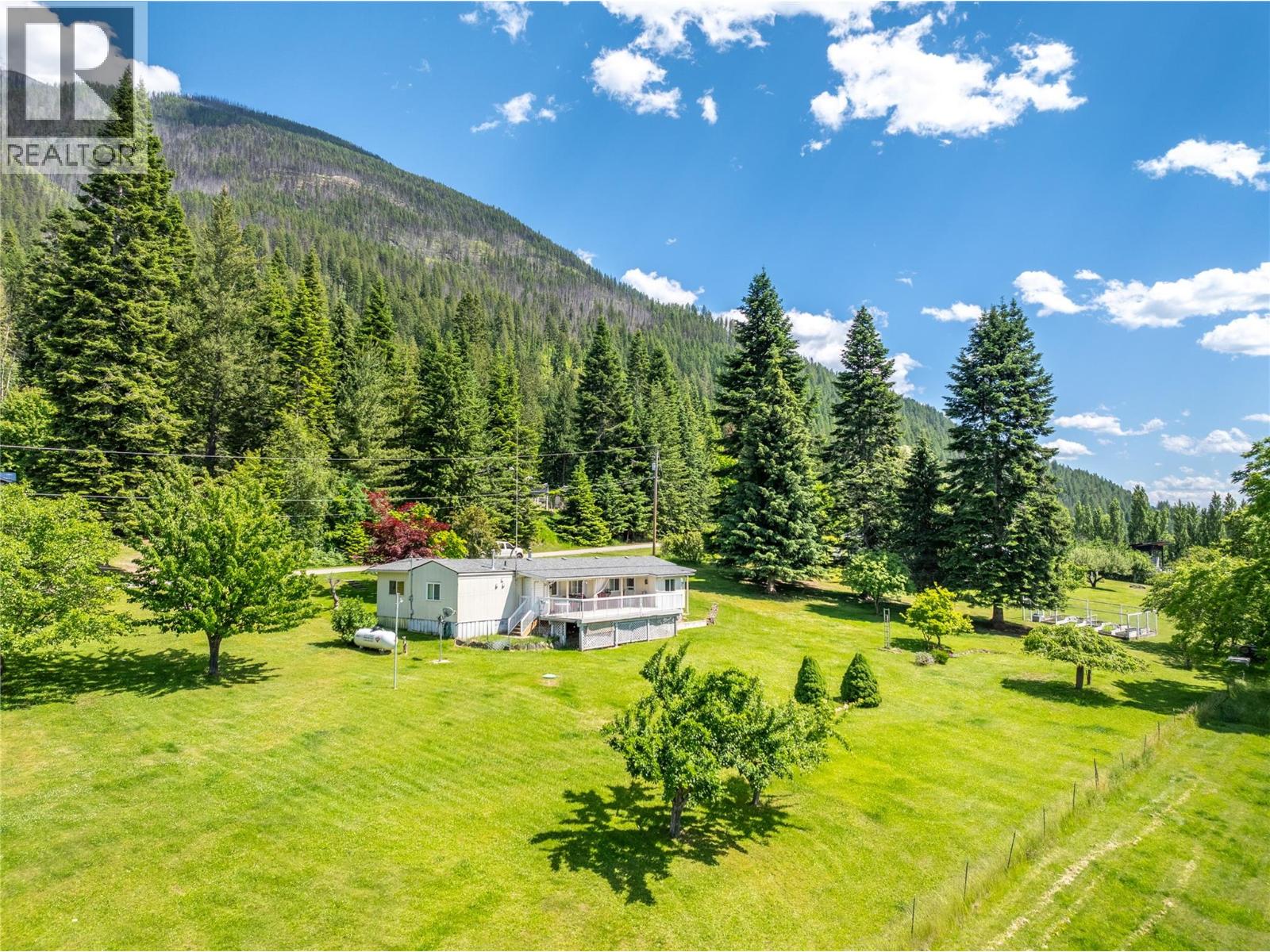 12655 Hepher Road - 26