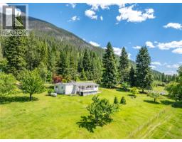 12655 Hepher Road, Boswell, BC V0B1A4 Photo 26