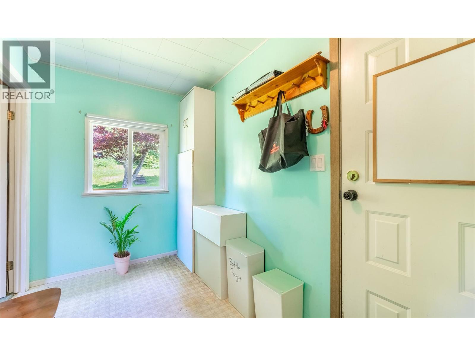 12655 Hepher Road - 14