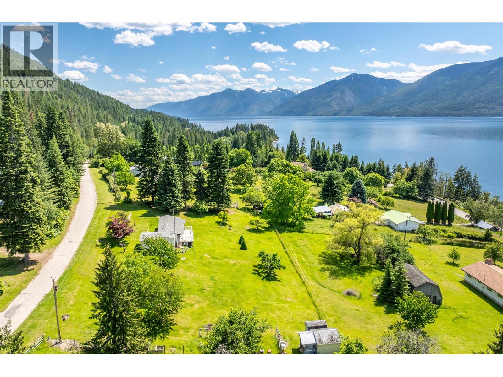 12655 Hepher Road - 27