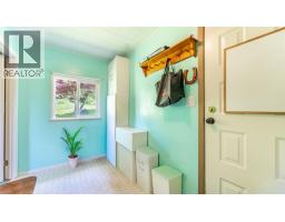 12655 Hepher Road, Boswell, BC V0B1A4 Photo 14