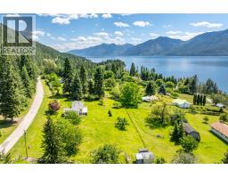 12655 Hepher Road, Boswell, BC V0B1A4 Photo 27