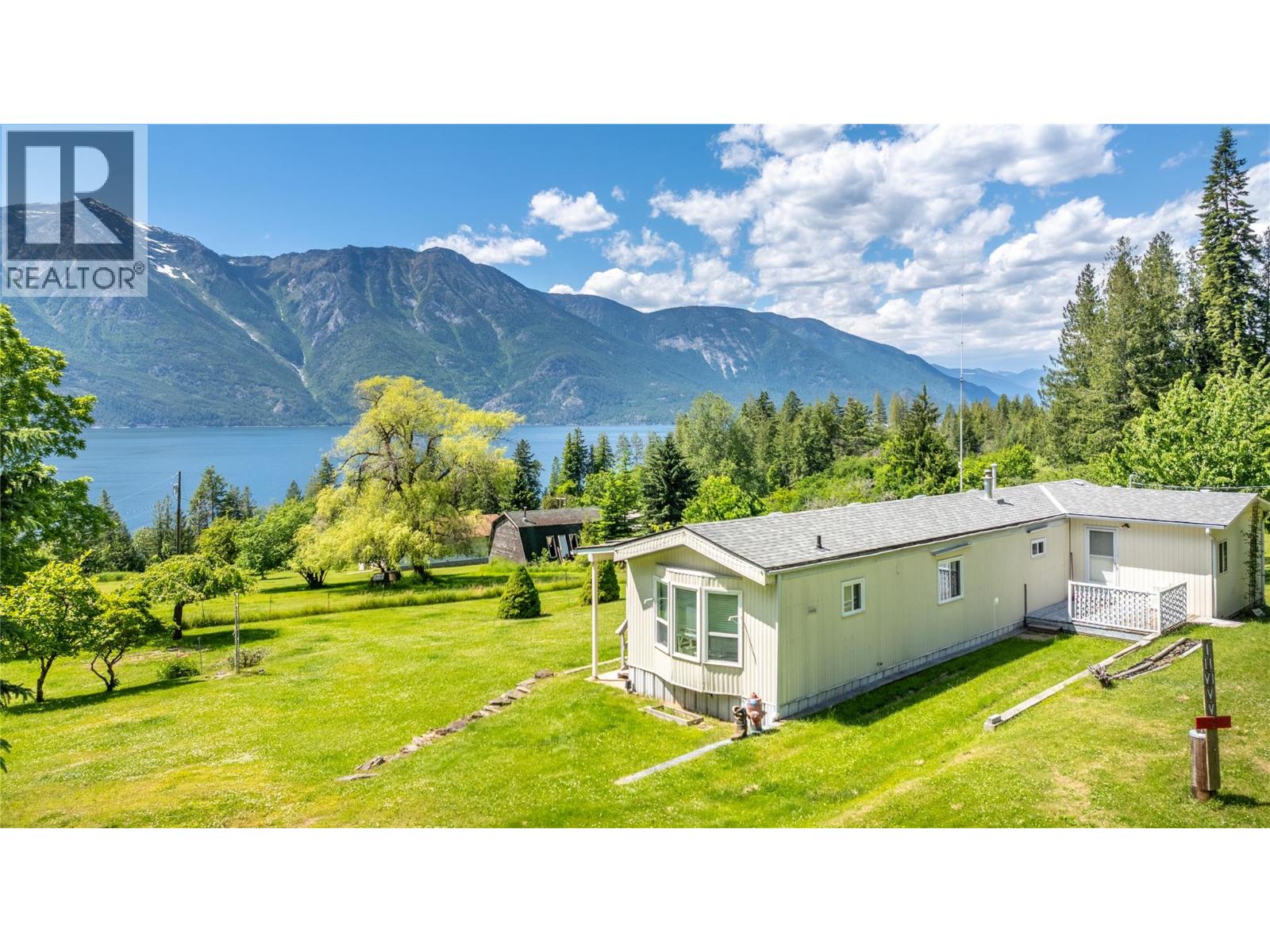 12655 Hepher Road - 1