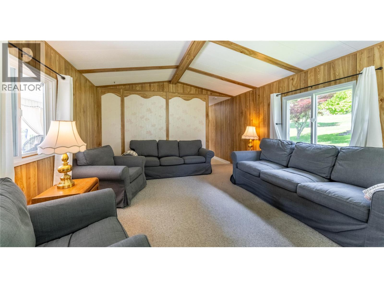 12655 Hepher Road - 20