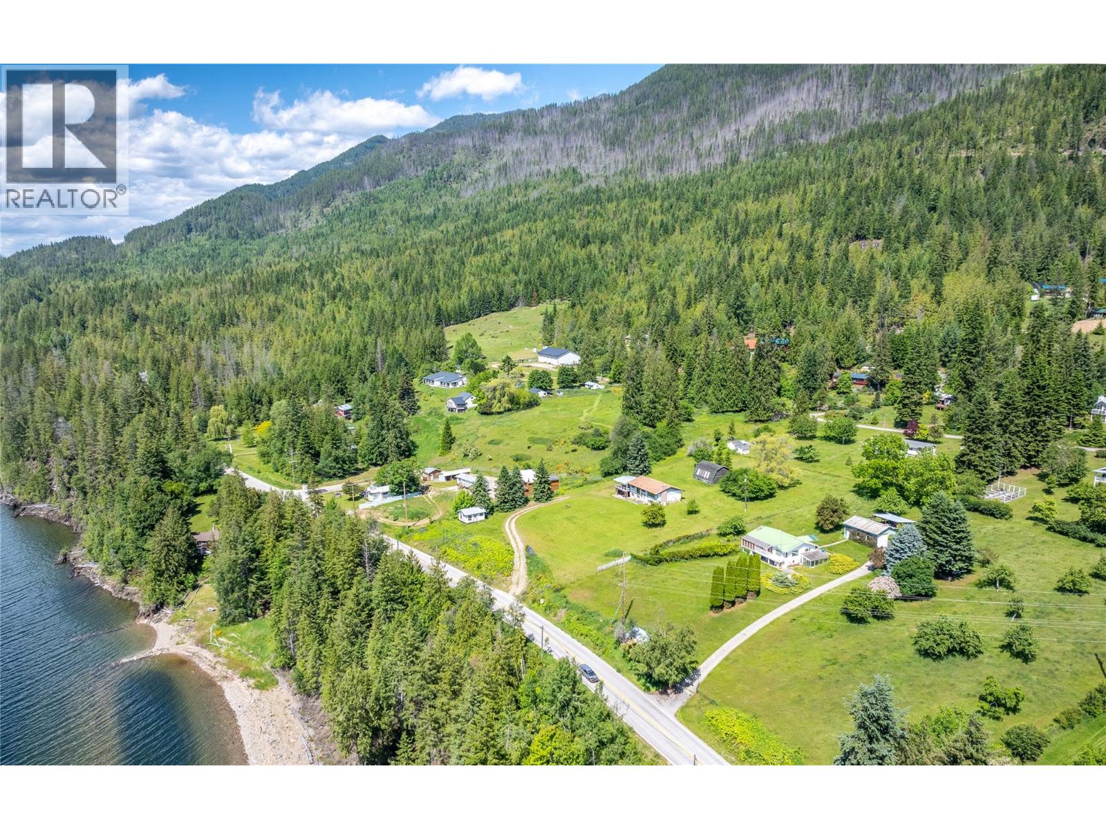 12655 Hepher Road - 31