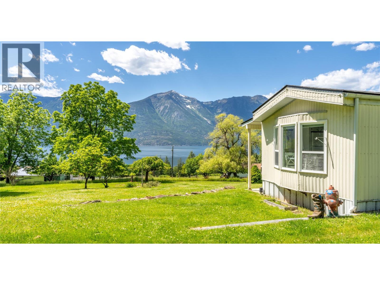 12655 Hepher Road - 37