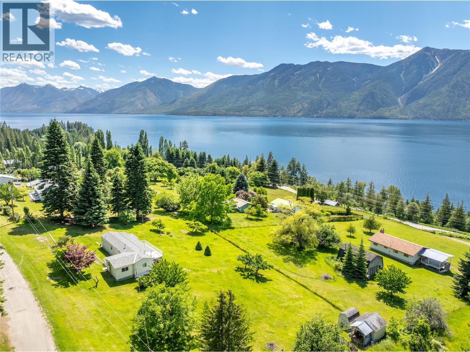 12655 Hepher Road - 4