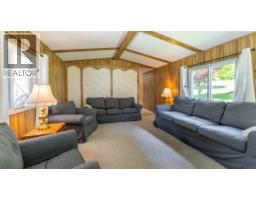 12655 Hepher Road, Boswell, BC V0B1A4 Photo 20