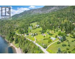 12655 Hepher Road, Boswell, BC V0B1A4 Photo 31