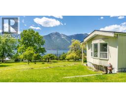 12655 Hepher Road, Boswell, BC V0B1A4 Photo 37