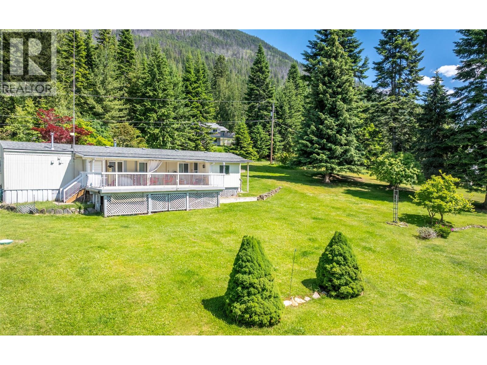 12655 Hepher Road - 28