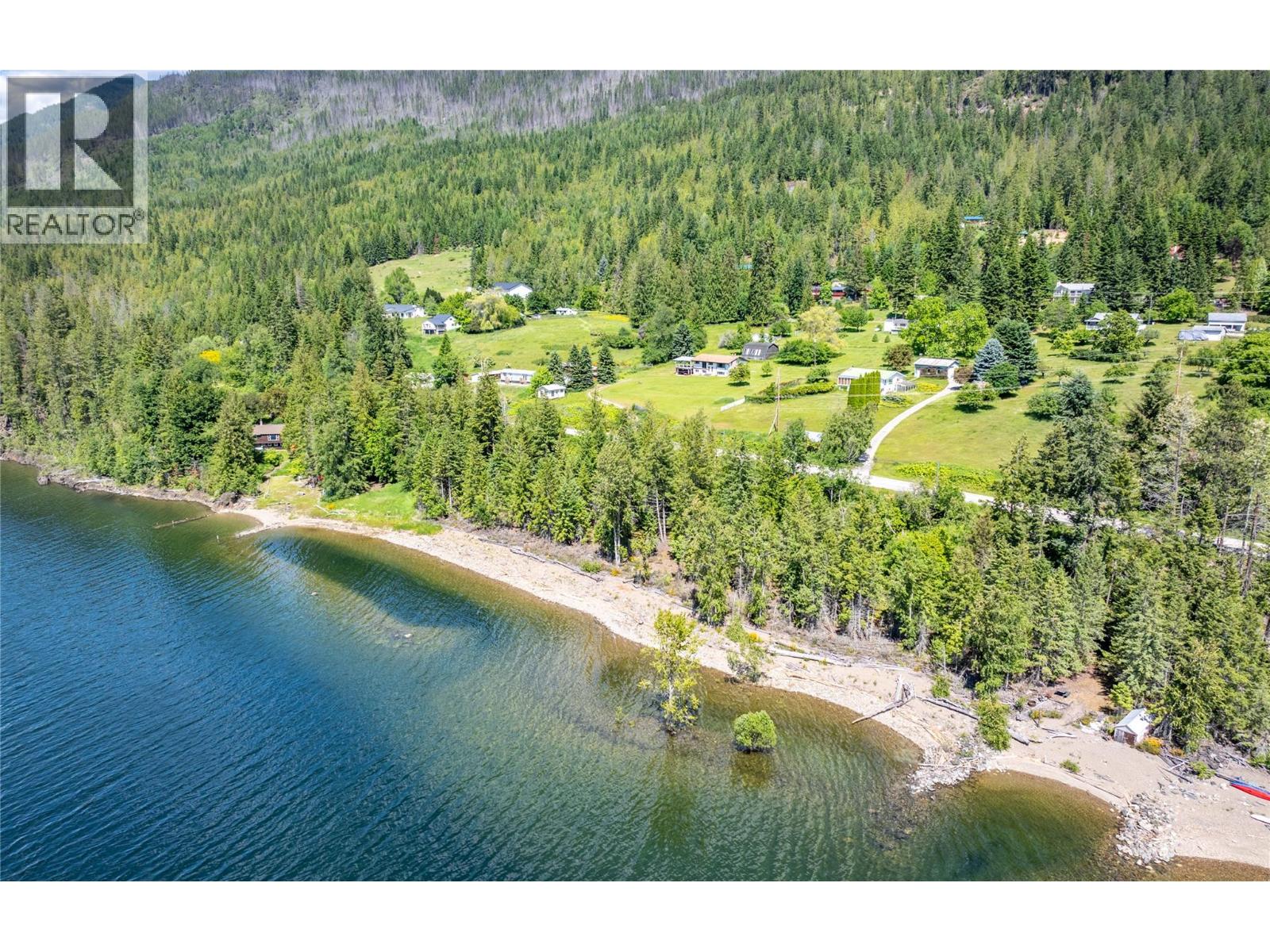 12655 Hepher Road - 32