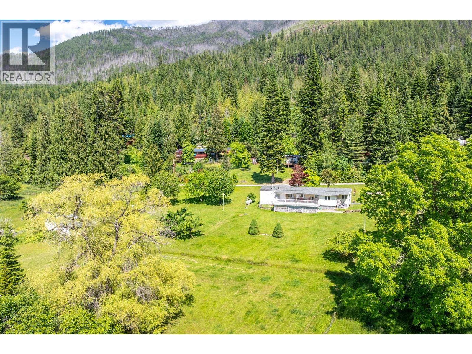 12655 Hepher Road - 33
