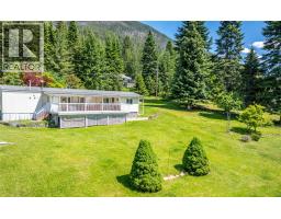 12655 Hepher Road, Boswell, BC V0B1A4 Photo 28