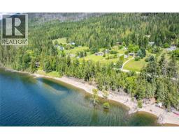 12655 Hepher Road, Boswell, BC V0B1A4 Photo 32