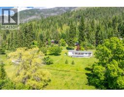 12655 Hepher Road, Boswell, BC V0B1A4 Photo 33