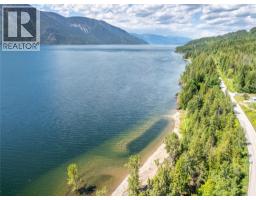 12655 Hepher Road, Boswell, BC V0B1A4 Photo 30