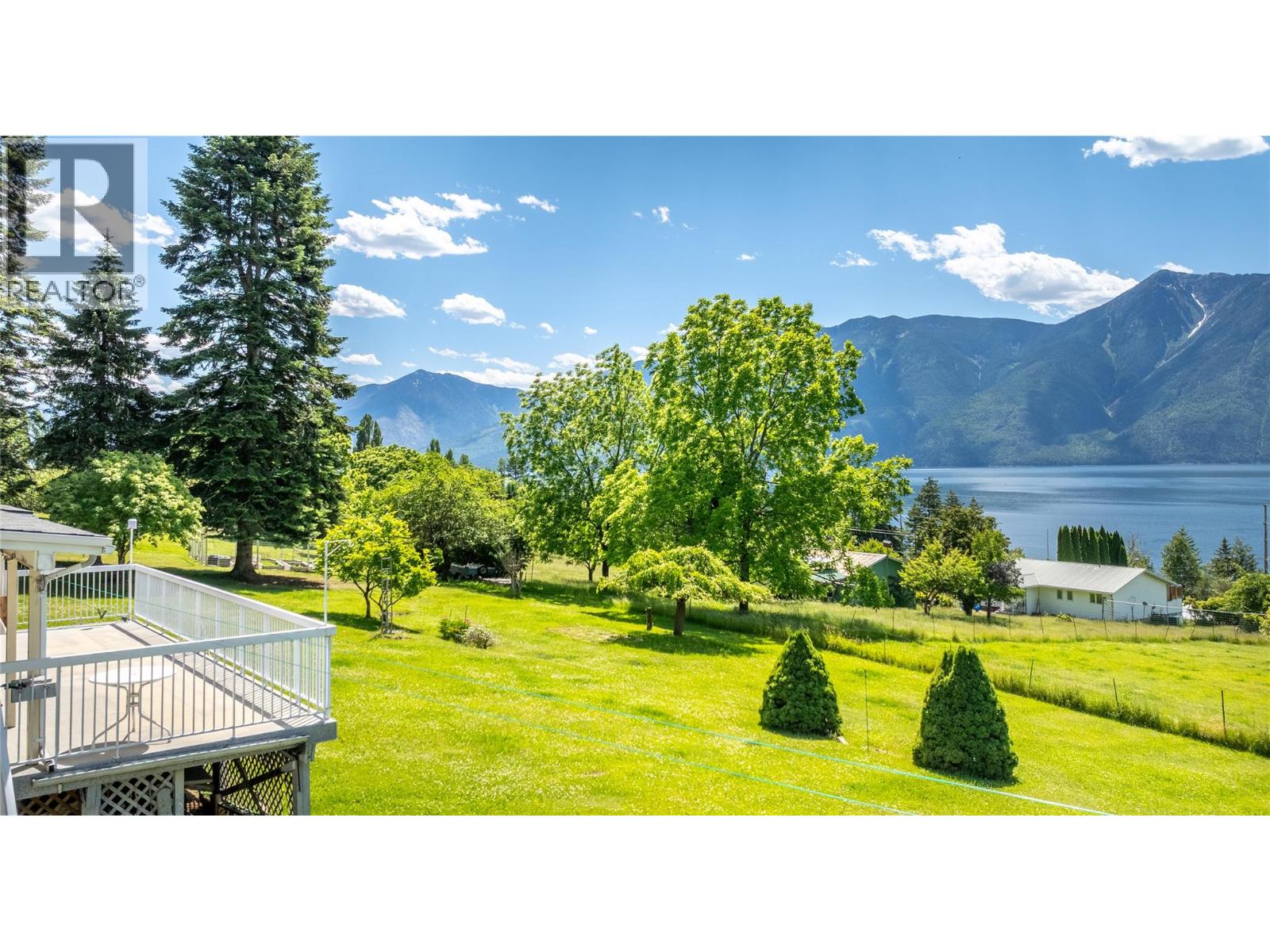 12655 Hepher Road - 2