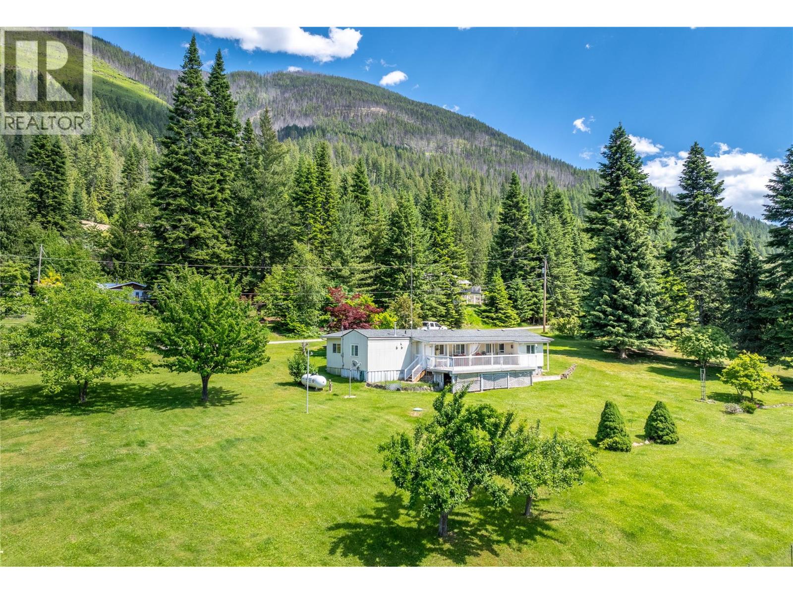 12655 Hepher Road - 3