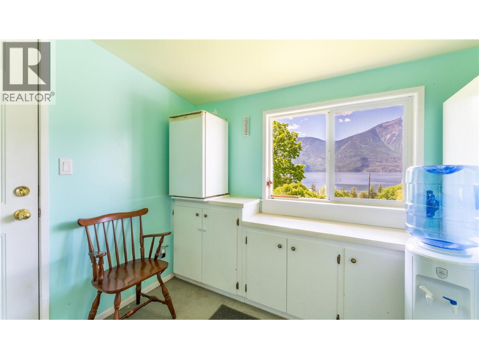 12655 Hepher Road - 18