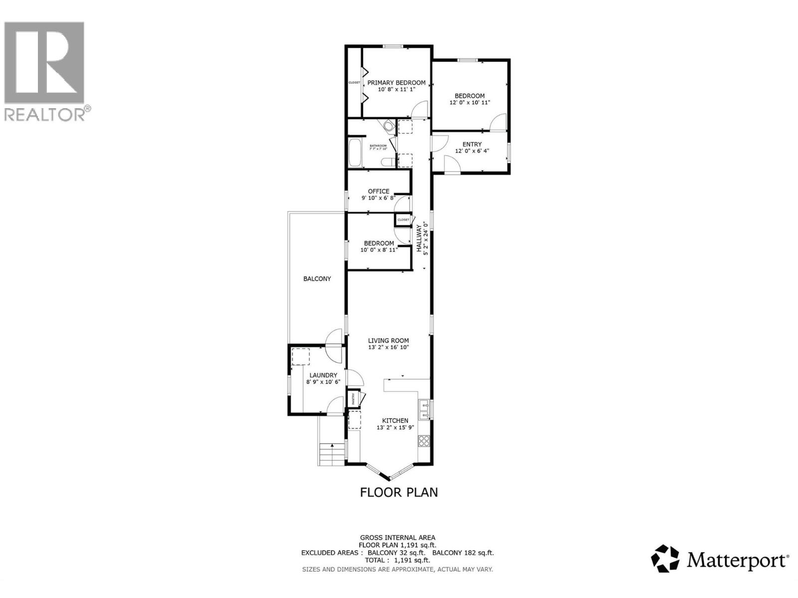 12655 Hepher Road - 40