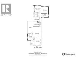 12655 Hepher Road, Boswell, BC V0B1A4 Photo 40