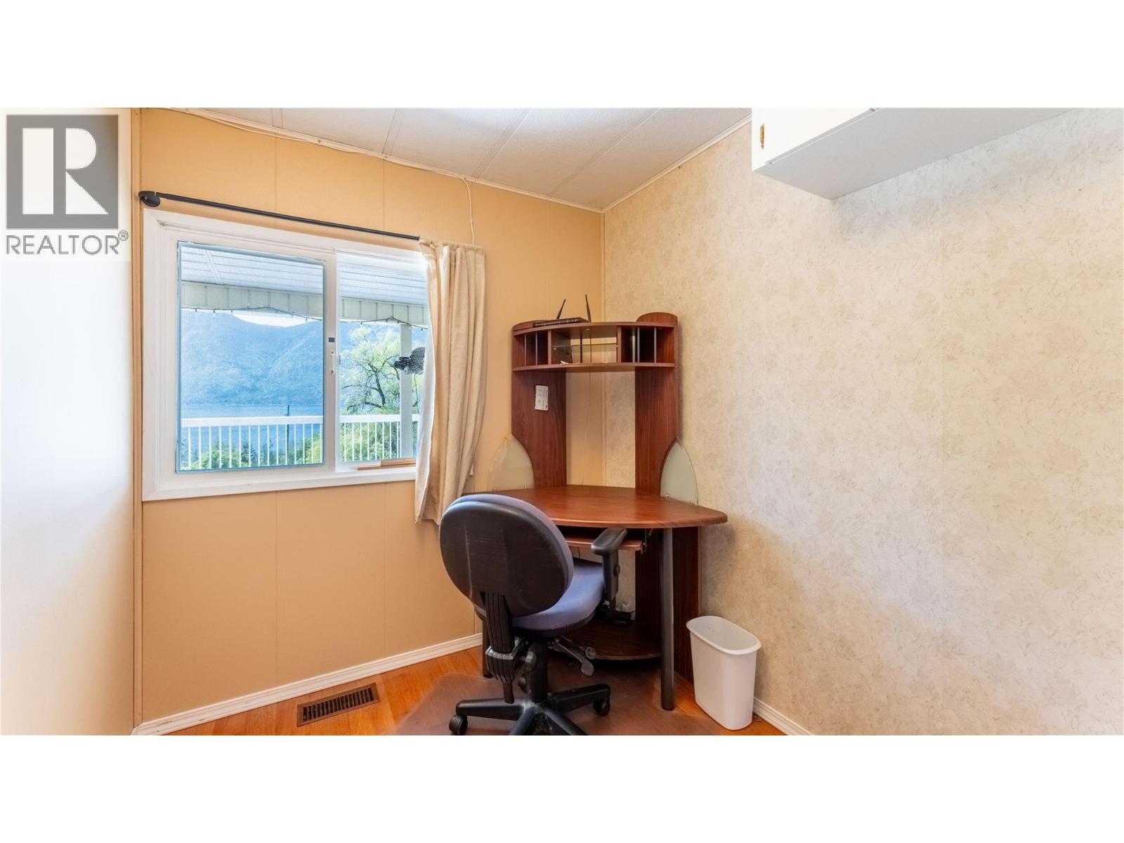 12655 Hepher Road - 11
