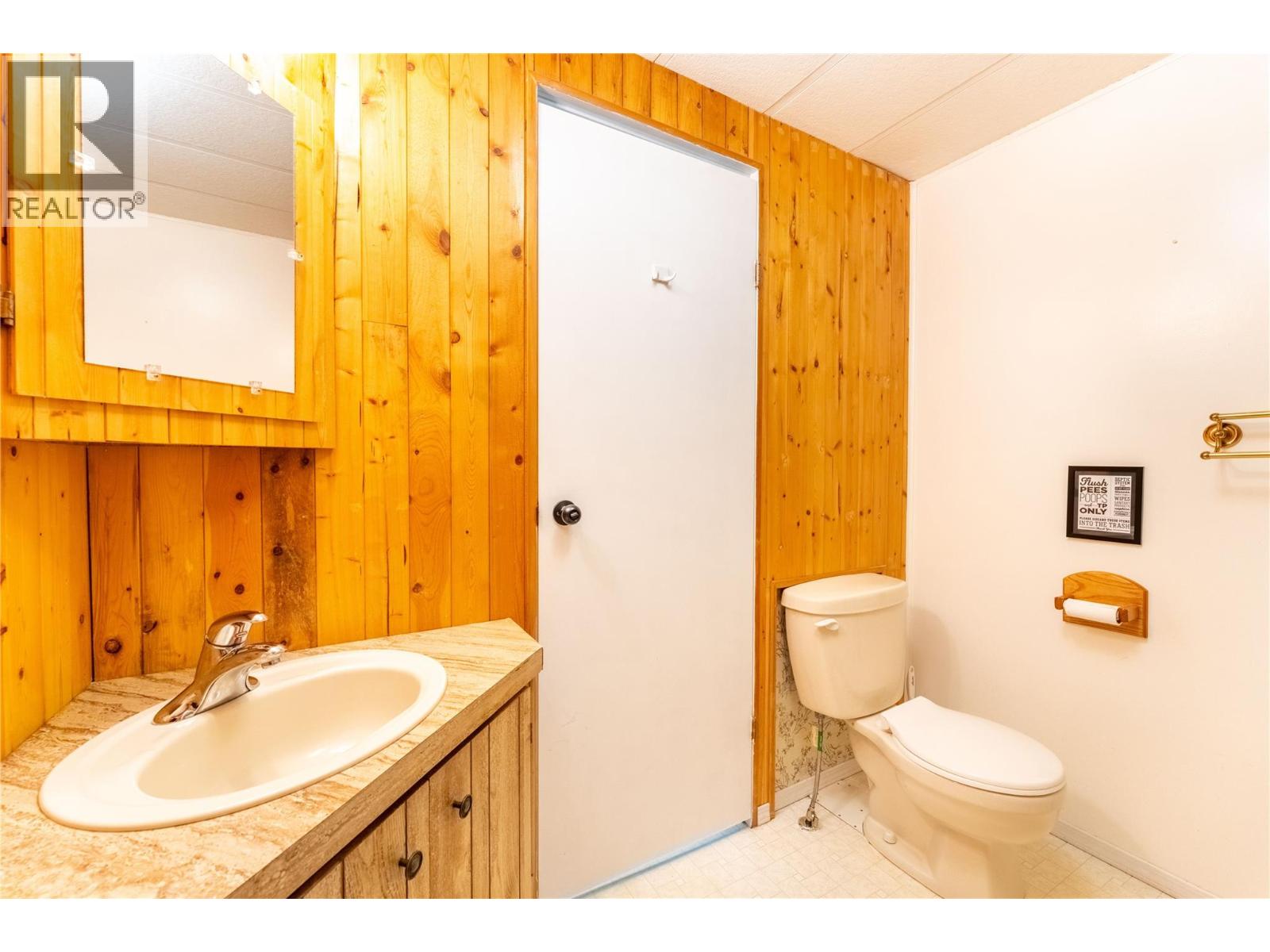 12655 Hepher Road - 13