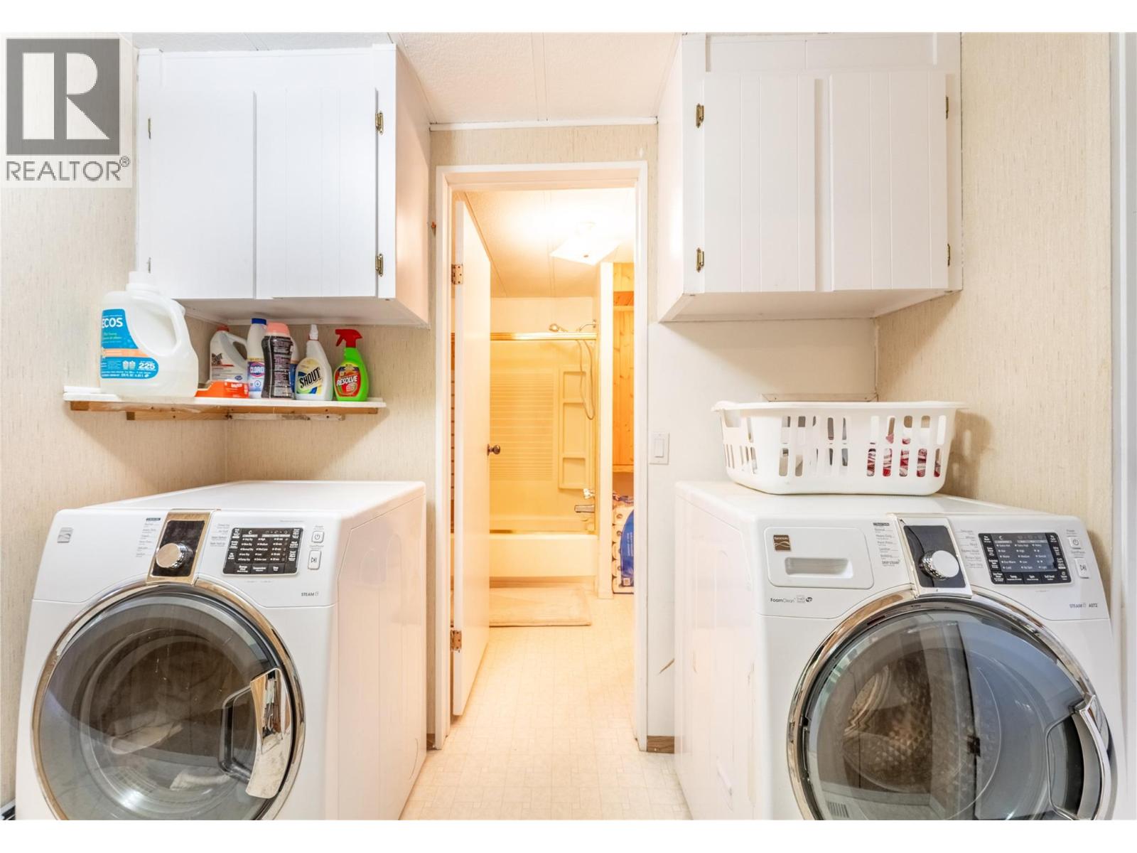 12655 Hepher Road - 15