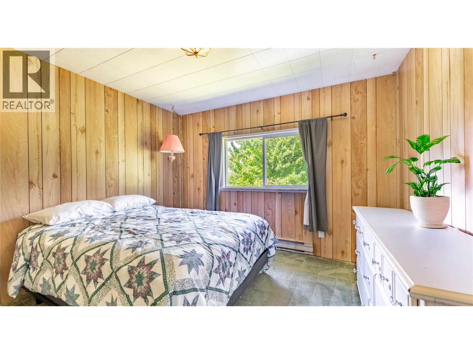 12655 Hepher Road - 16