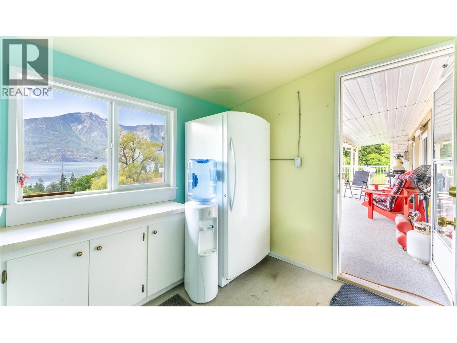 12655 Hepher Road - 19