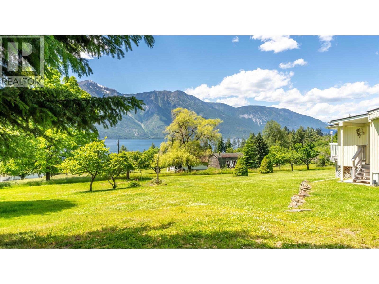 12655 Hepher Road - 39