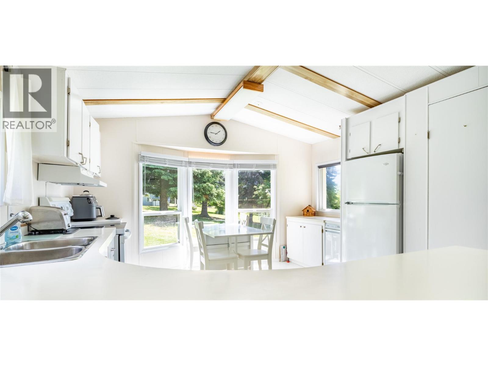 12655 Hepher Road - 9