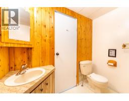 12655 Hepher Road, Boswell, BC V0B1A4 Photo 13
