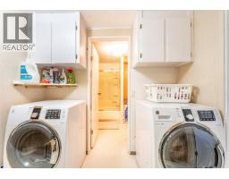 12655 Hepher Road, Boswell, BC V0B1A4 Photo 15