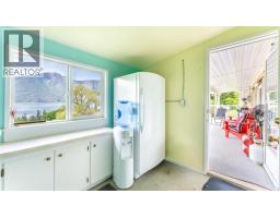 12655 Hepher Road, Boswell, BC V0B1A4 Photo 19