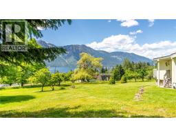 12655 Hepher Road, Boswell, BC V0B1A4 Photo 39