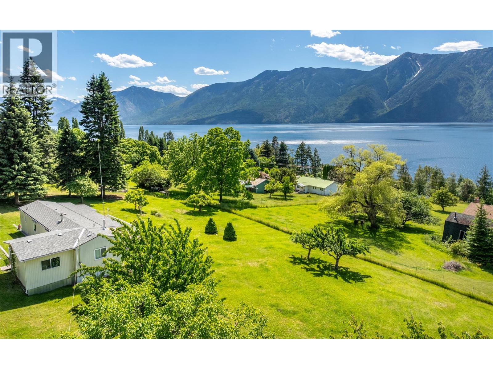12655 Hepher Road - 36