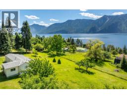 12655 Hepher Road, Boswell, BC V0B1A4 Photo 36