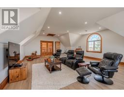 8464 6th Line, Essa, ON L0M1T0 Photo 14