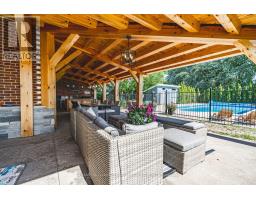 8464 6th Line, Essa, ON L0M1T0 Photo 17