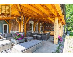 8464 6th Line, Essa, ON L0M1T0 Photo 18