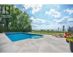 8464 6th Line, Essa, ON L0M1T0 Photo 19