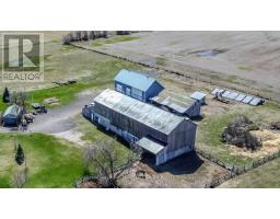 8464 6th Line, Essa, ON L0M1T0 Photo 20