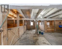 8464 6th Line, Essa, ON L0M1T0 Photo 21